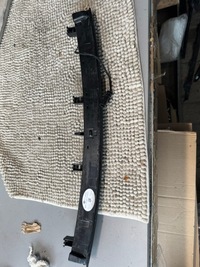 фото thumb №7, Jaguar f-pace e-pace land rover discovery v sport l462 trzeci стоп w кришка