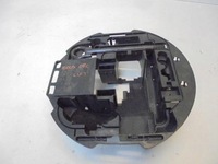 фото thumb №1, Вкладыш колеса запасного ушко renault modus lift 08r