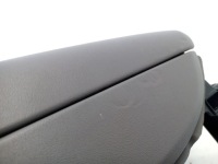 фото thumb №5, Защита корпус туннеля среднего citroen c5 aircross 98225334yc