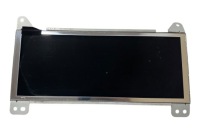 Купить Tesla model s счетчик дисплей экран 1004788-00-c, фото thumb