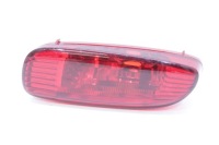 фото thumb №1, Лампа задняя противотуманная бампера правая mini r56 r57 r58 r59 2751708