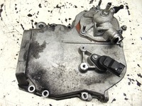 фото thumb №5, Корпус распределительного вала jeep grand cherokee iv wk2 3.0crd