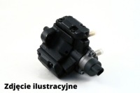 Купити Насос упорскування cr 0445010216 bosch, фото thumb