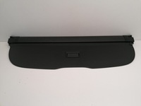 фото thumb №1, Audi q3 8u ролета багажника оригинал 11-18