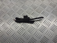 фото thumb №1, Клапан вакуумa mercedes w169 1.5 0025401497