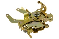 фото thumb №1, Замок двері бокових розсувних mercedes sprinter -2006,vw lt -2006 передній