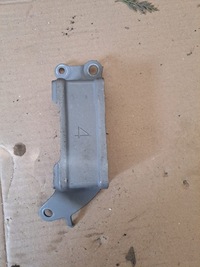 фото thumb №1, Гасник коливань кришки багажника toyota auris ii kombi