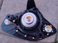 фото thumb №10, Озвучивание динамики усилитель kpl. harman кардон bmw x3 g01