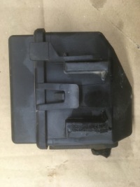 Коробка предохранителей mini cooper r56 r55 Цена, фото thumb