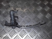 1998 alfa romeo 156 ручка двері Доставка, фото thumb