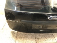 фото thumb №6, Кришка багажника задня багажника ford focus mk2 st