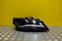 Купить Audi a7 4g8 2010- фара фара full led правый  америка, фото thumb