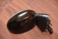 фото thumb №16, Дзеркало праве 5pin mini cooper one r50 r52 r53 eu