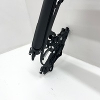 фото thumb №3, Porsche 911 991 lift cabrio вітрозахисний екран windshot