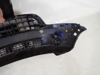 фото thumb №8, Mini countryman paceman r61 11-16 бампер перед передний