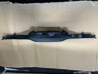 фото thumb №1, Молдинг скло задній задня smart fortwo