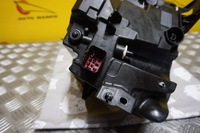 фото thumb №13, Volvo xc60 lift 2021- фара лампа full led система правая usa