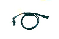 фото thumb №2, Датчик швидкості abs fae78040 fae