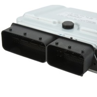 фото thumb №14, Бортовий комп'ютер двигуна ecm a2721535691 модуль керуючий ecu замінник модуля