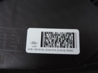 фото thumb №10, Ford oem номер bk31-13d153-bd фара передняя левая