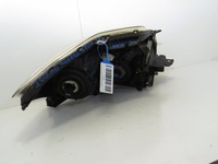 фото thumb №13, Лампа лівий перед передня toyota auris i 06-09r