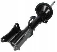 Купити Alfa romeo 147 амортизатор газовий задній лівий правий, фото thumb