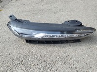 фото thumb №8, Лампа правий led drl hyundai kona