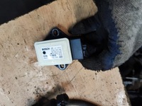 фото thumb №1, Peugeot 5008 i модуль блок управления esp