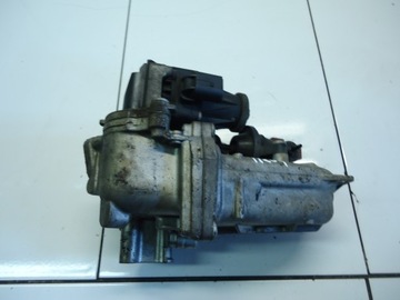 фото thumb №5, Fiat citroen peugeot 1.3jtd клапан egr 701599040 радиатор 55230929
