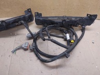 фото thumb №6, Лівий led з електропроводка citroen c4 picasso i lift