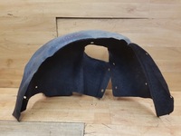фото thumb №1, Подкрылок задняя задние правое fiat stilo