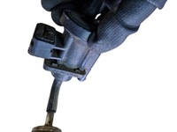 фото thumb №6, Mercedes-benz e w210 2001 клапан вакууму / електроклапан турбіни