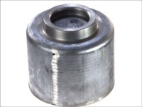 Поршень dt spare parts Ціна, фото thumb