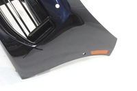 фото thumb №12, Бампер перед mpakiet bmw g14 g15 g16 usa 416