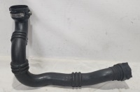 Купити Org шланг труба турбіни інтеркулер renault laguna iii / latitude 2.0 dci, фото thumb