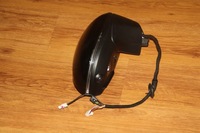 фото thumb №6, Cle w236 c236 a236 2536 асистент камера проектор 8+9+1