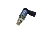 фото thumb №1, Maxgear ac124383 клапан регулювальний, компресор