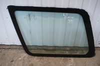 фото thumb №1, Pajero pinin скло кузовна ліва лівий зад 3d