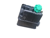 фото thumb №1, Бачок расширительный mercedes actros mp2 mp3 оригинальный номер