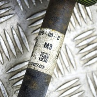 фото thumb №7, Tesla model 3 2021 права сторона привідний вал задня