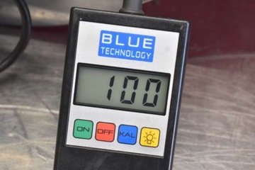 фото thumb №11, Двері ліві зад задні nh-737m honda civic 8 viii sedan 07-12