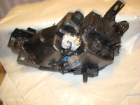 фото thumb №6, Mazda cx3 полный led 15/18 лампа перед оригинал eur