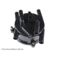 фото thumb №1, Крышка трамблёра toyota 4 runner ii 90-95 3.0