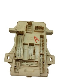 фото thumb №6, Коробка запобіжників модуль набір 959101h000 919501h510 kia cee'd i