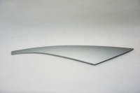 Купить Накладка стойка левая vw id4 id5 id.4 id.5 11e853377a, фото thumb