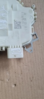 фото thumb №7, Sq5 q5 8r lift замок двері правий задня a4 b8 s4 a5 5pin 8k0839016c