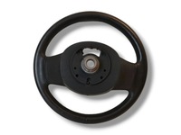 фото thumb №2, Mini one - cooper coupe r56 2008 повітропровід