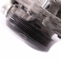 фото thumb №11, Mercedes w176 w246 om651 насос wody a6512000501