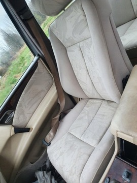 фото thumb №9, Насос abs 0024319712 mercedes w210 e клас 95 ben