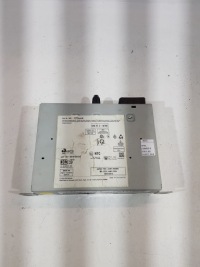 фото thumb №1, Радіо навігація модуль 9833499580 opel combo e berlingo iv 21r eu